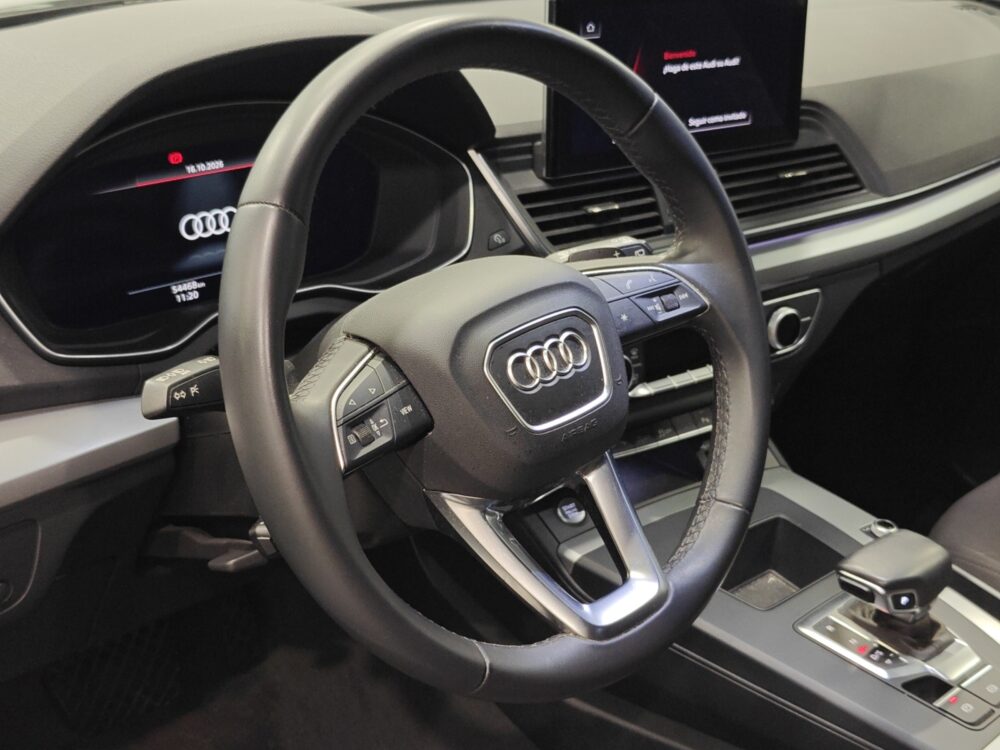 oem_vo_arrojo_10870_202610162100219.jpg