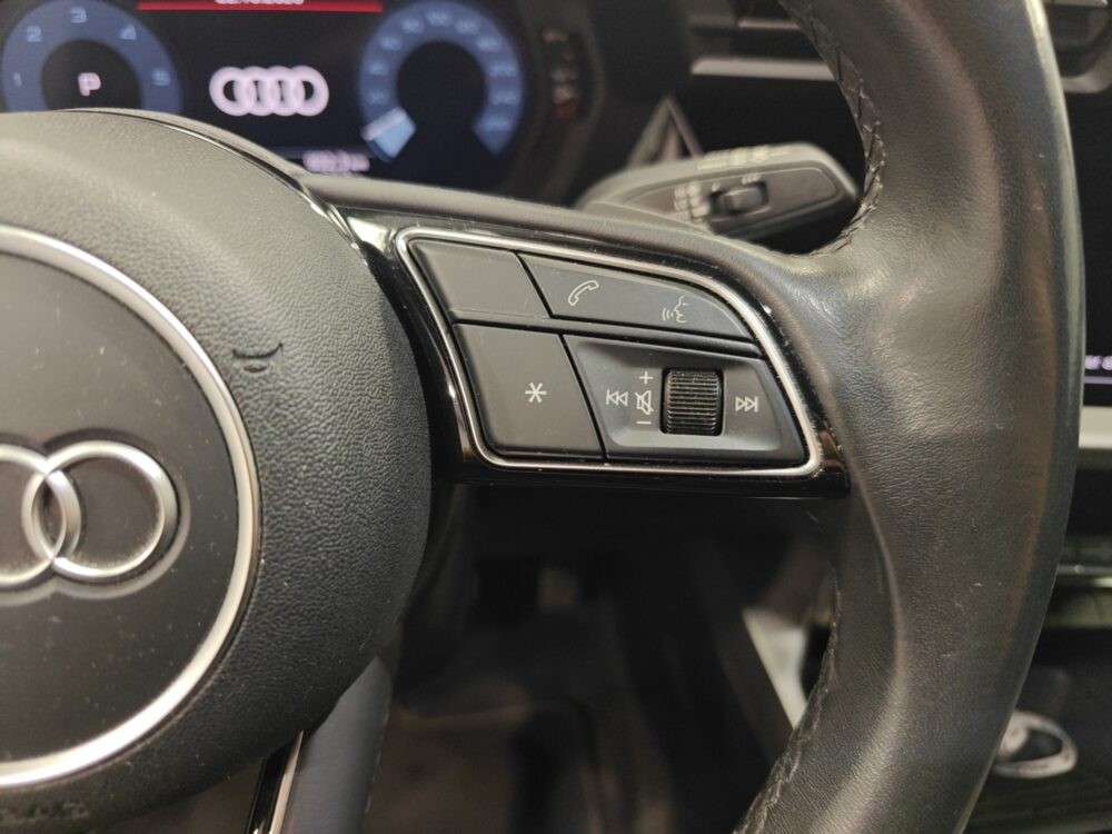 oem_vo_arrojo_10872_2026102221001010.jpg