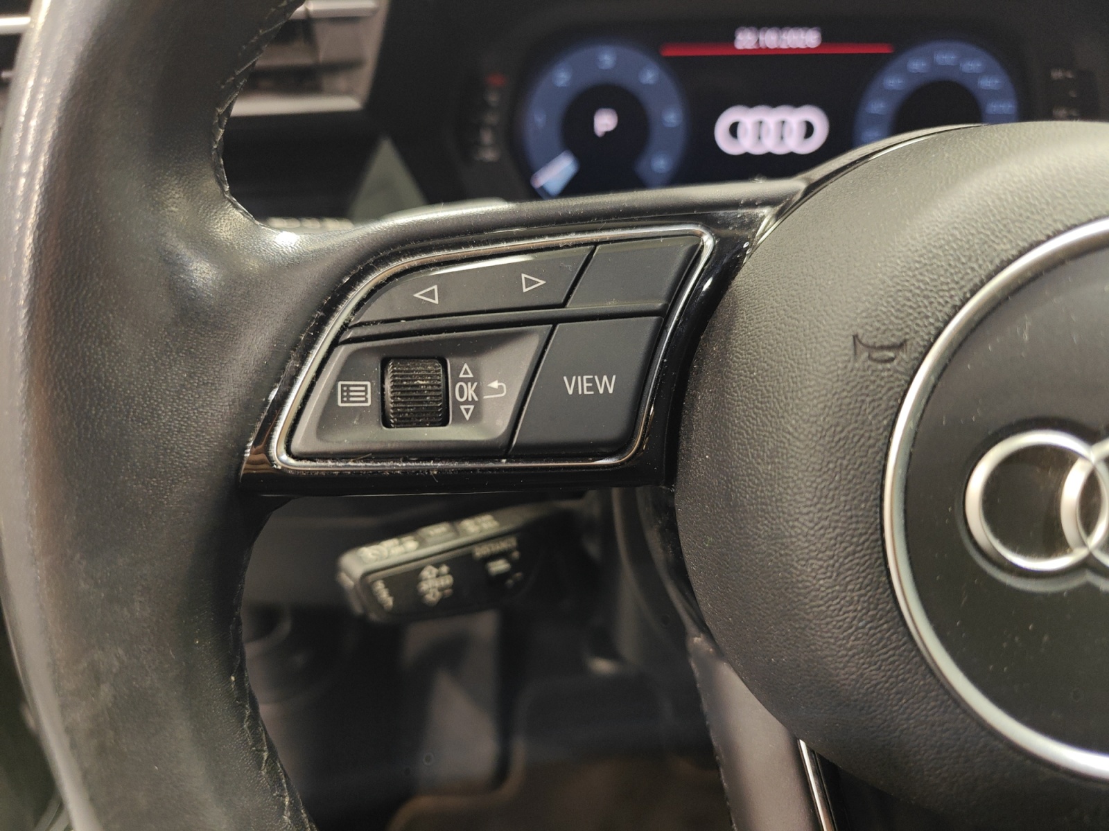 oem_vo_arrojo_10872_2026102221001011.jpg