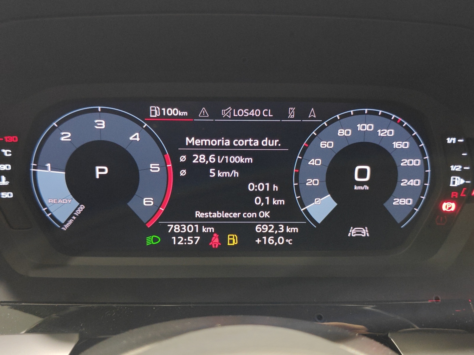 oem_vo_arrojo_10872_2026102221001015.jpg