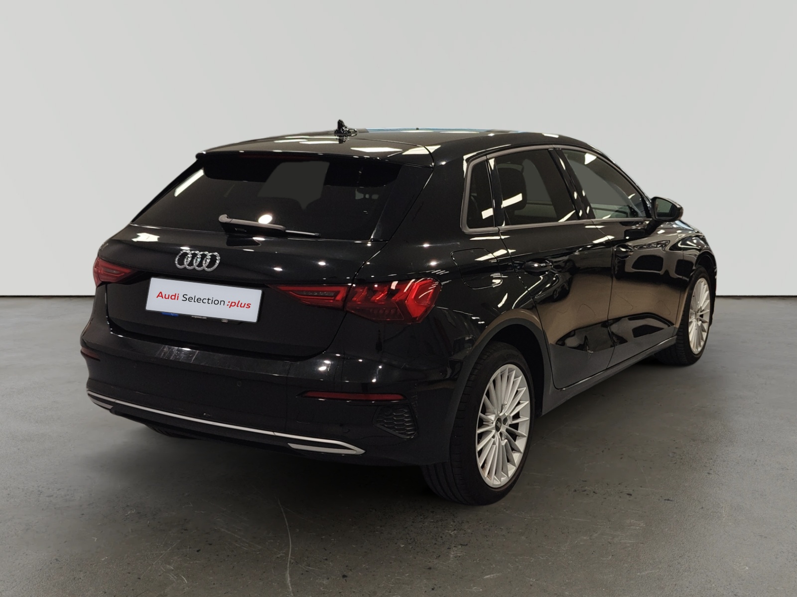 oem_vo_arrojo_10872_2026102221001018.jpg