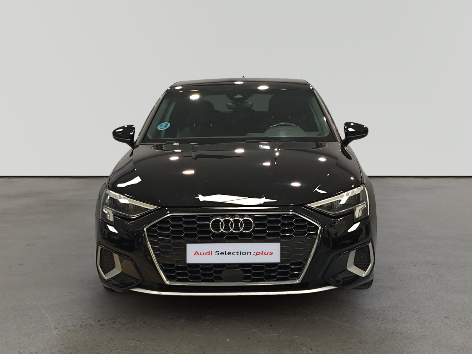 oem_vo_arrojo_10872_2026102221001019.jpg