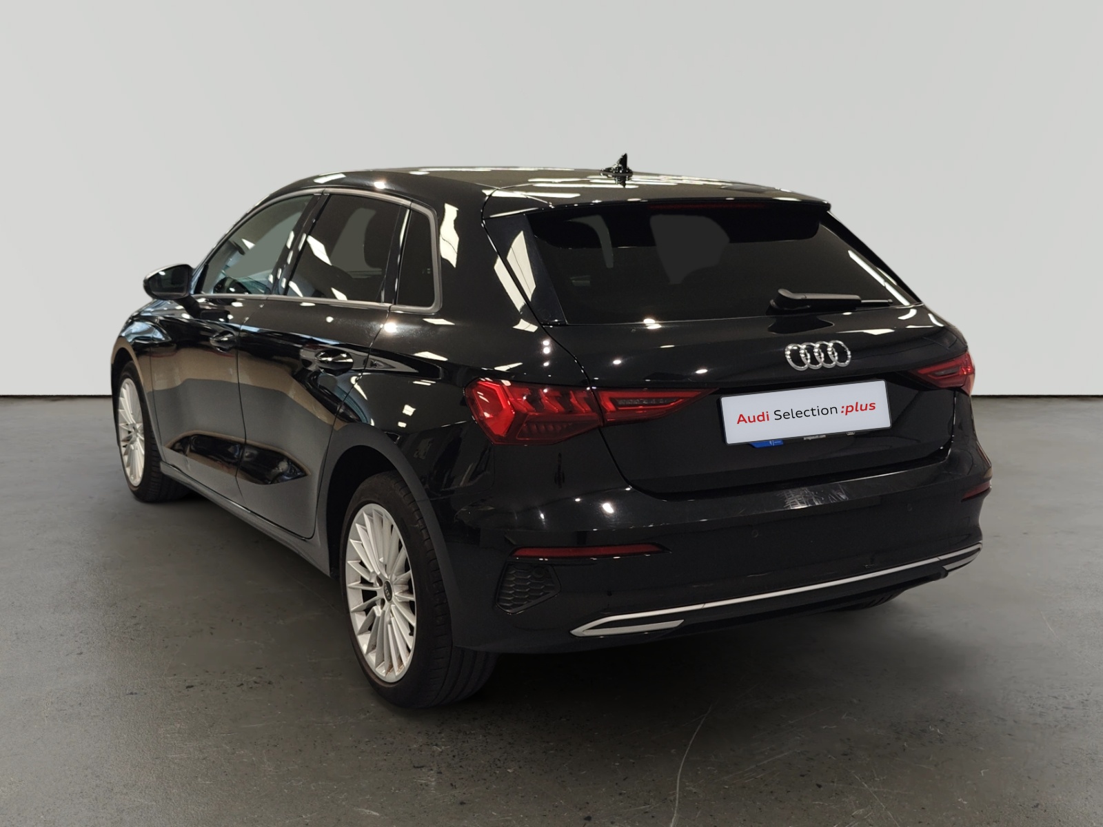 oem_vo_arrojo_10872_202610222100102.jpg