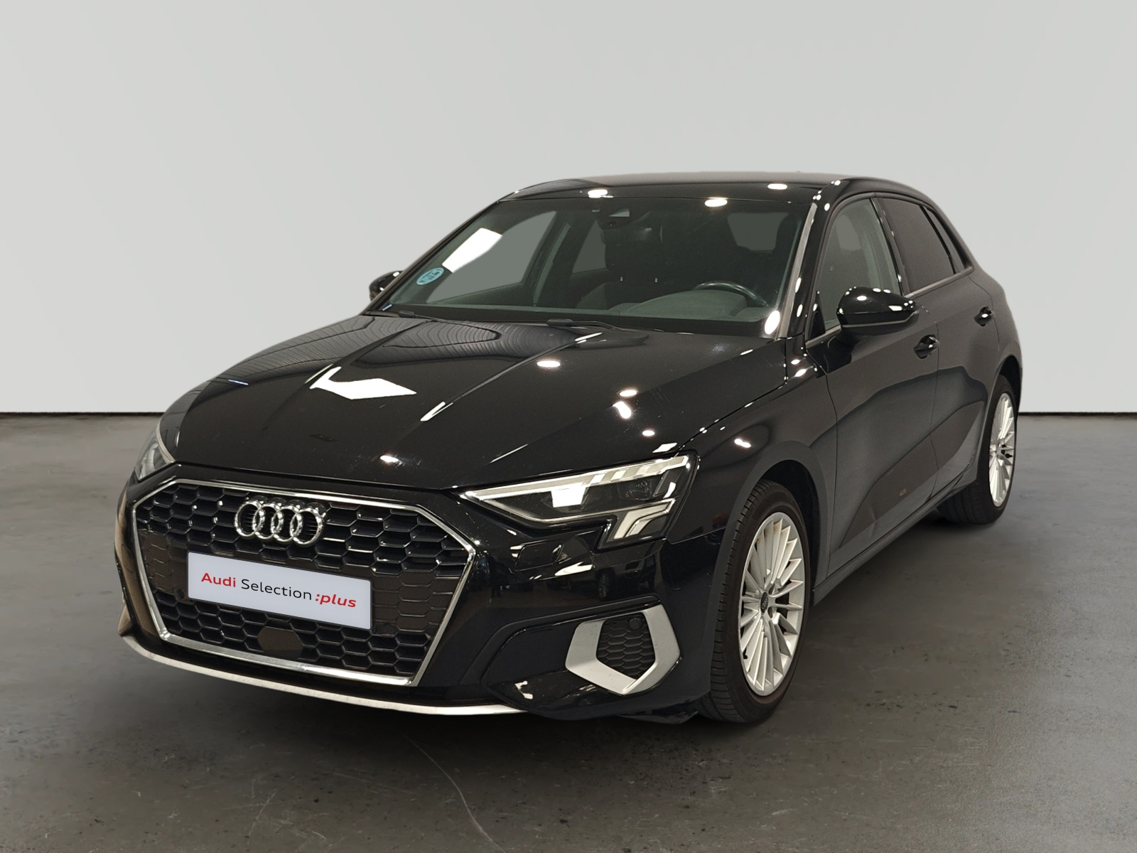 oem_vo_arrojo_10872_2026102221001021.jpg