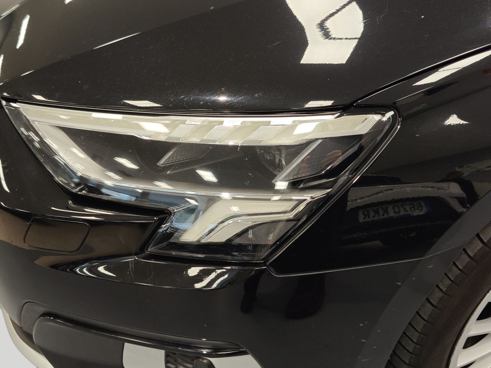 oem_vo_arrojo_10872_2026102221001022.jpg