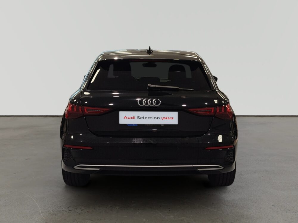 oem_vo_arrojo_10872_2026102221001023.jpg