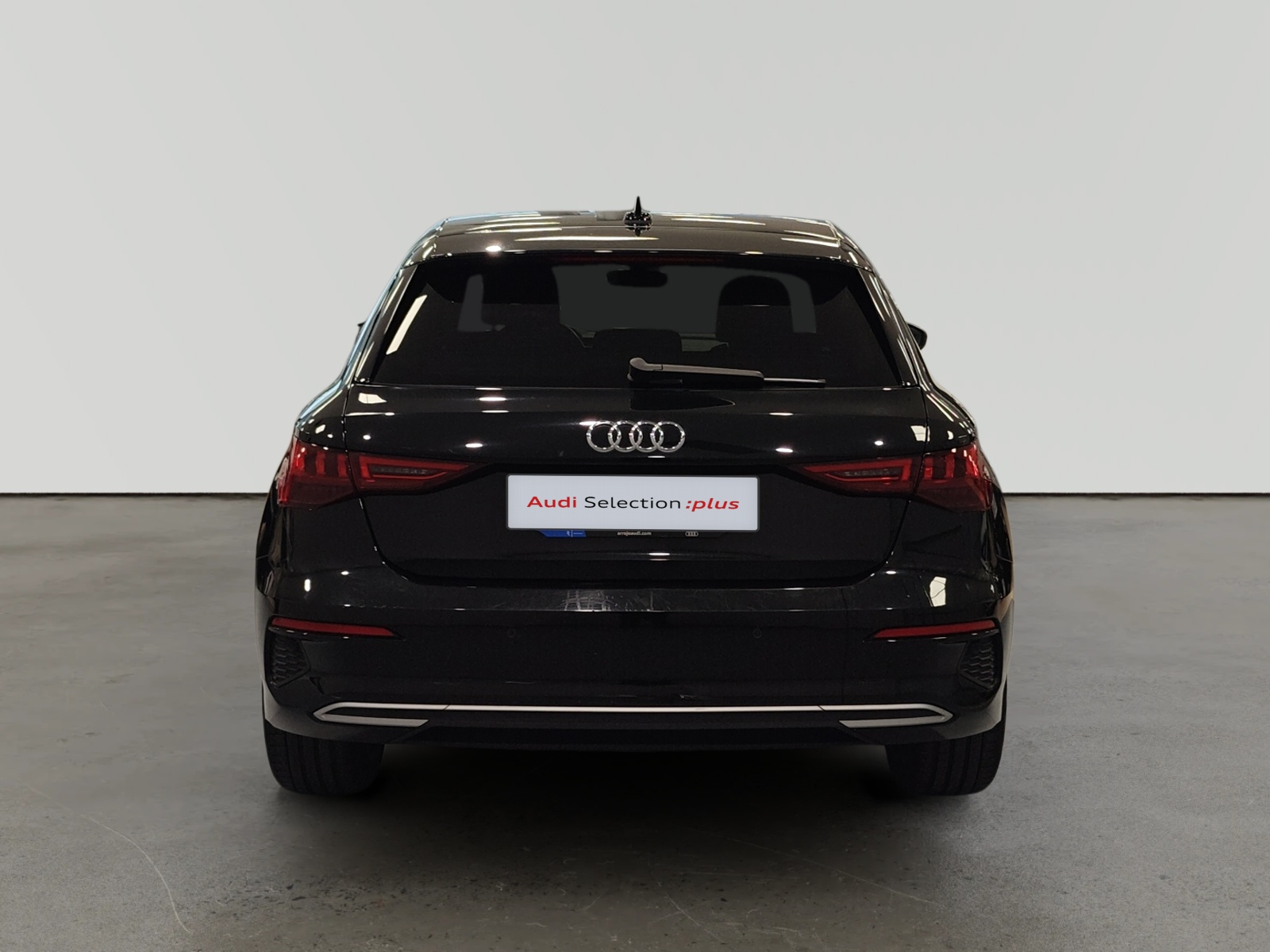 oem_vo_arrojo_10872_2026102221001023.jpg