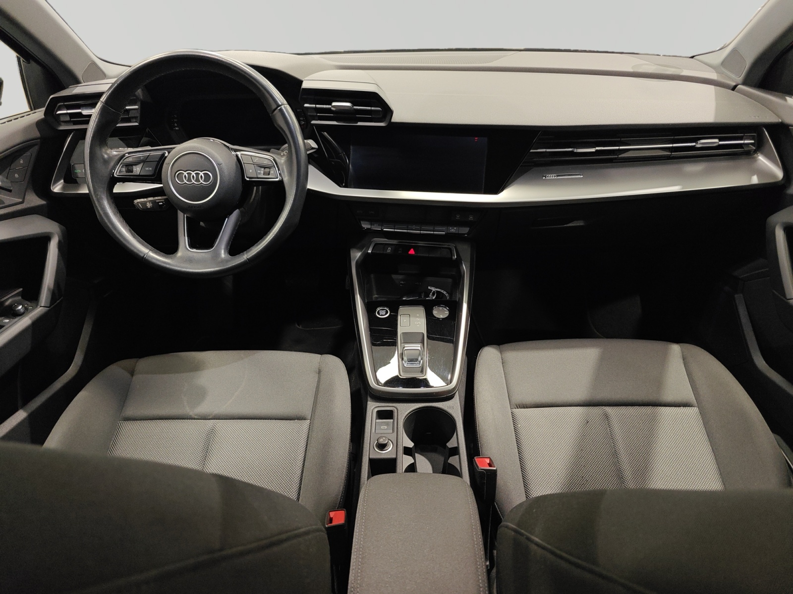 oem_vo_arrojo_10872_202610222100104.jpg