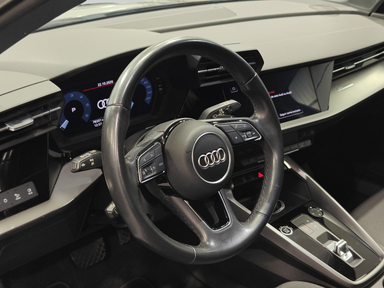oem_vo_arrojo_10872_202610222100109.jpg