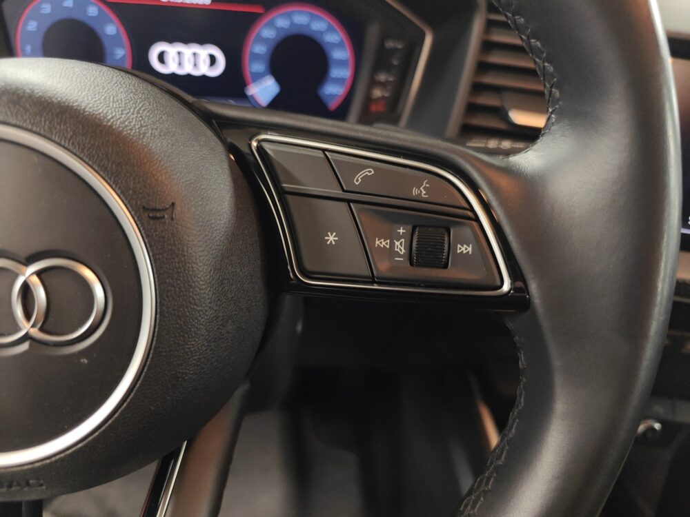oem_vo_arrojo_10884_2026101714153110.jpg