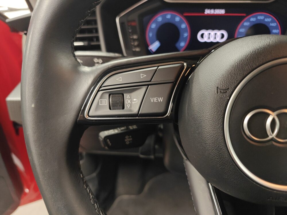 oem_vo_arrojo_10884_2026101714153111.jpg