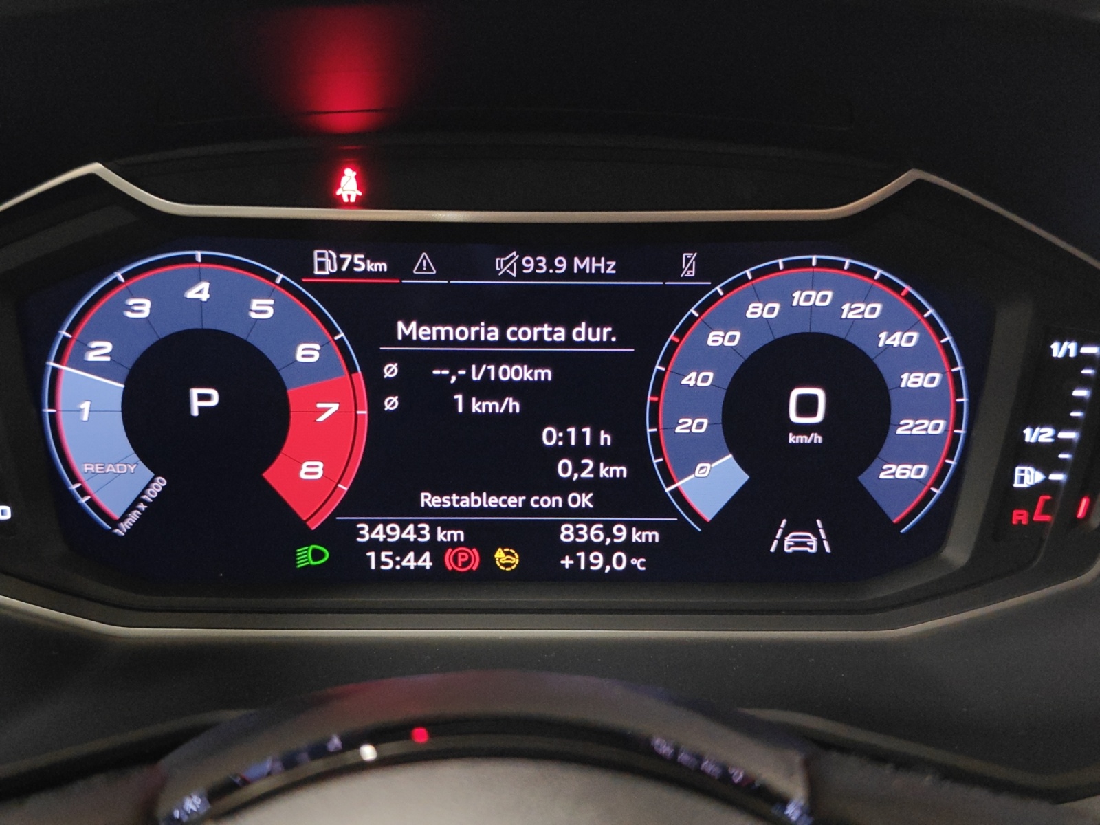 oem_vo_arrojo_10884_2026101714153115.jpg