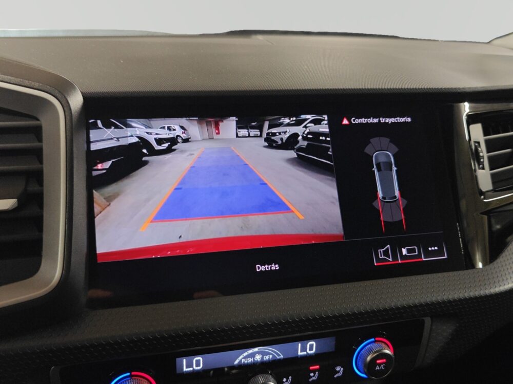 oem_vo_arrojo_10884_2026101714153116.jpg