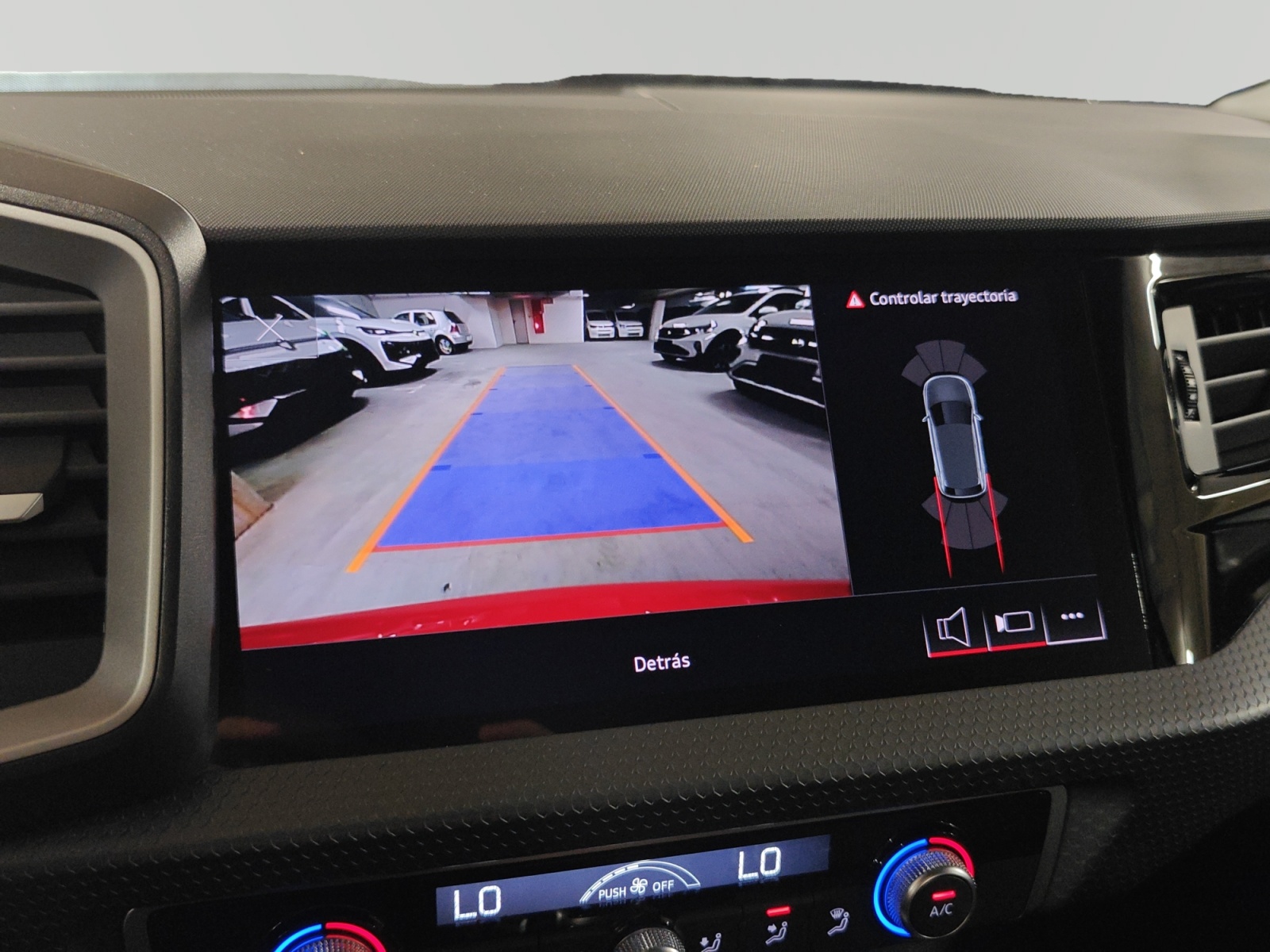 oem_vo_arrojo_10884_2026101714153116.jpg