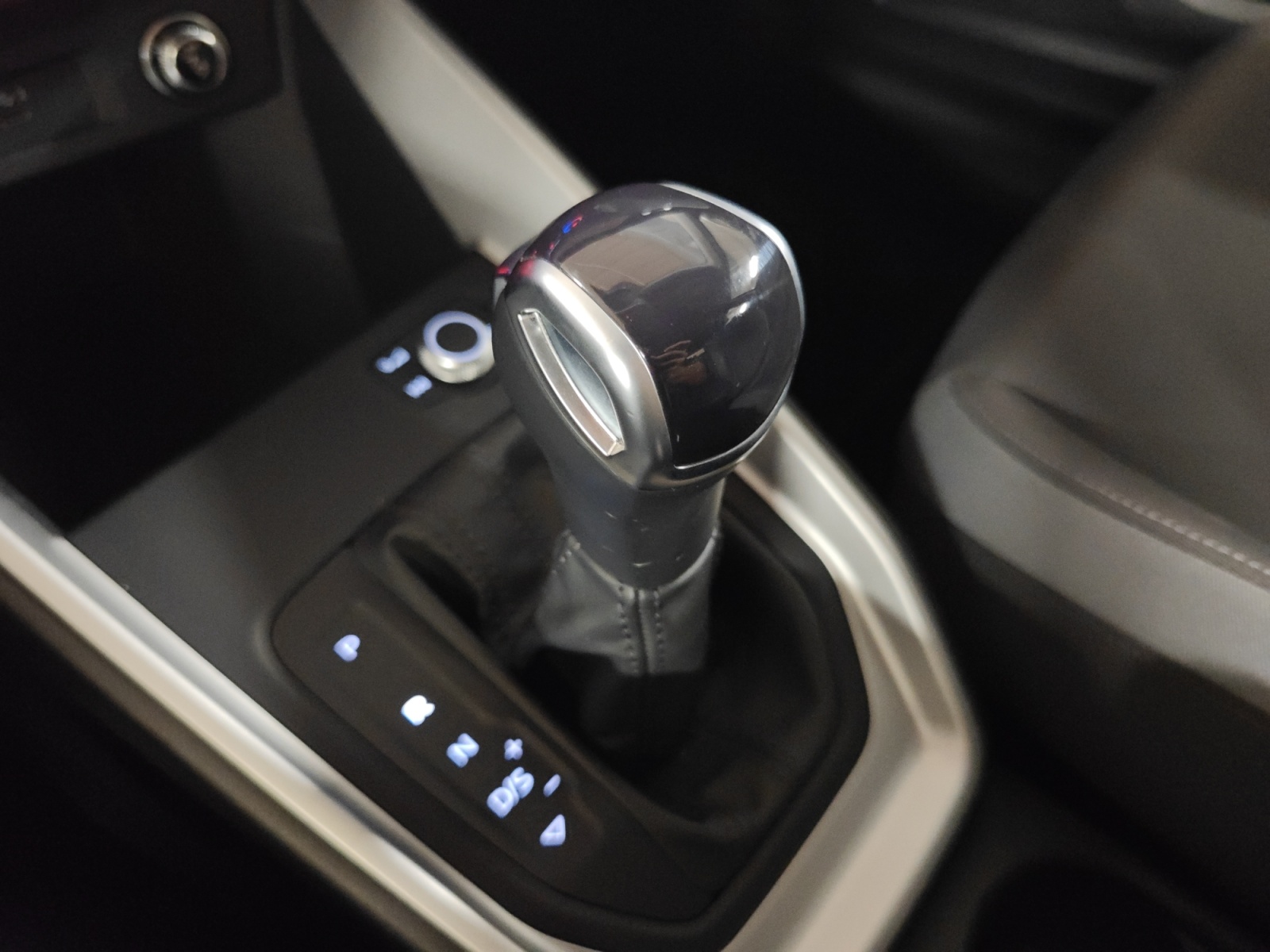 oem_vo_arrojo_10884_2026101714153117.jpg