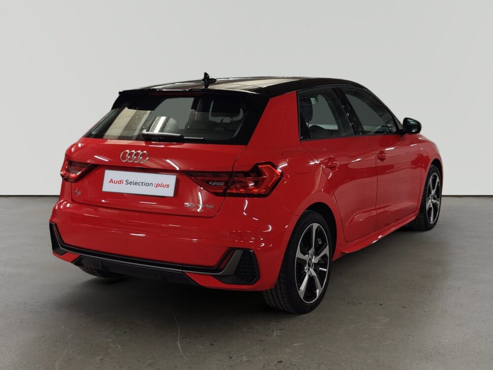 oem_vo_arrojo_10884_2026101714153118.jpg