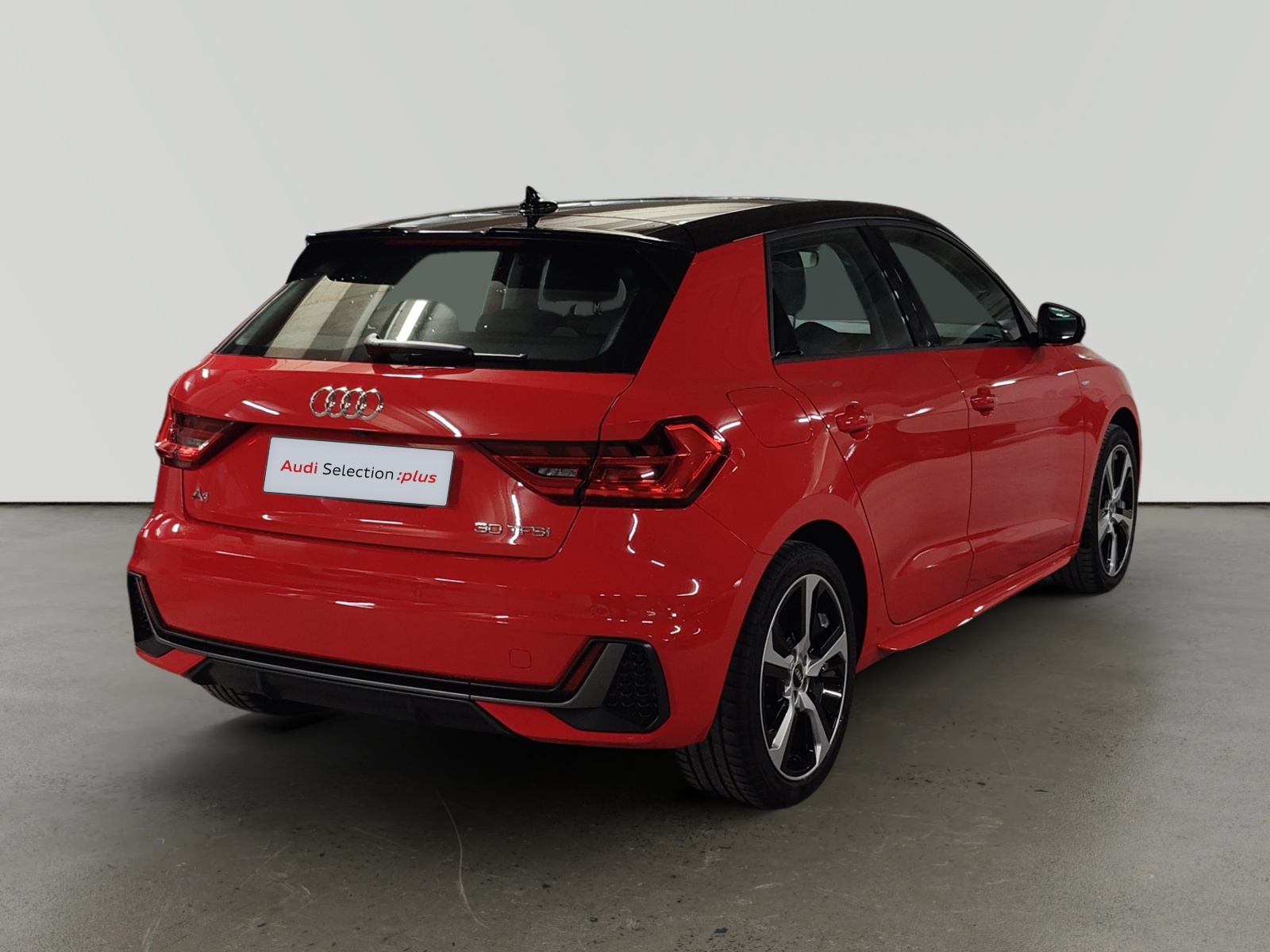 oem_vo_arrojo_10884_2026101714153118.jpg