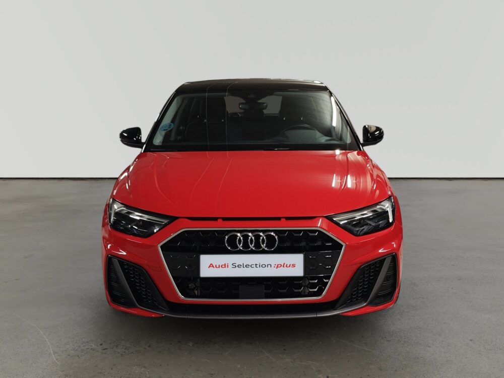 oem_vo_arrojo_10884_2026101714153119.jpg