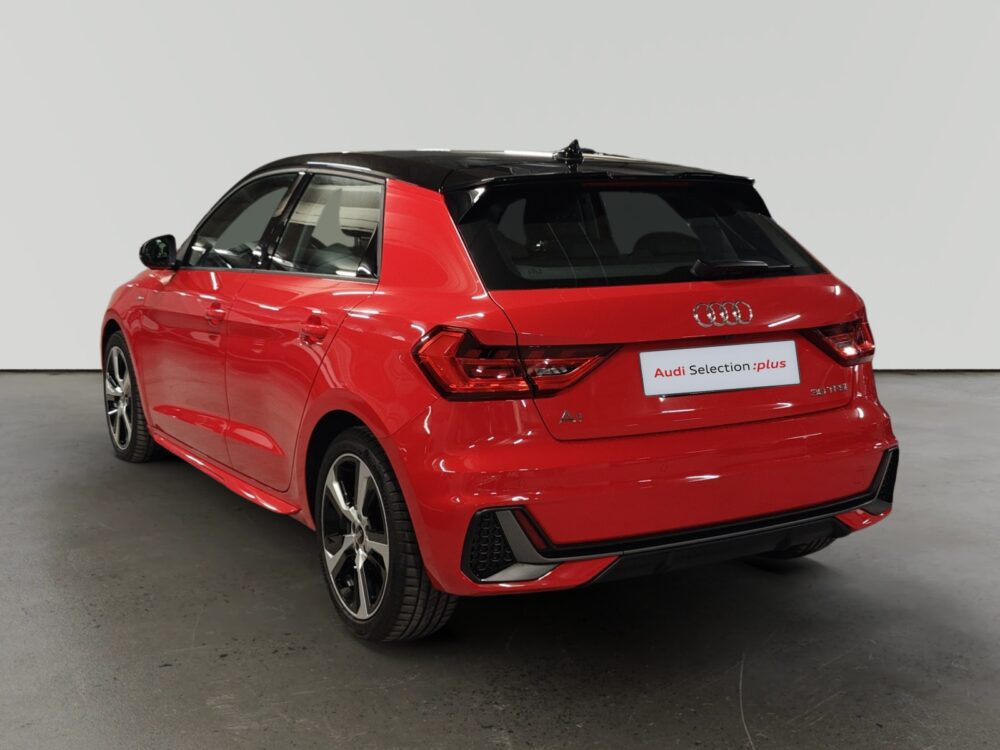 oem_vo_arrojo_10884_202610171415312.jpg