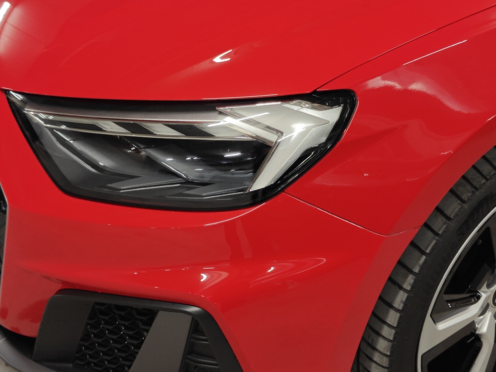oem_vo_arrojo_10884_2026101714153122.jpg