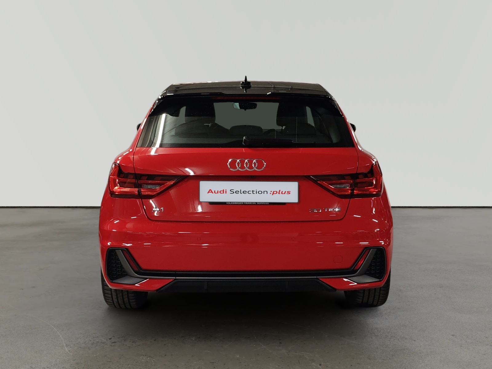 oem_vo_arrojo_10884_2026101714153123.jpg