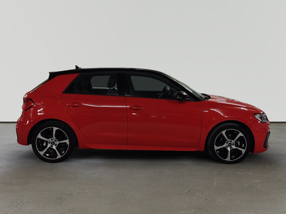 oem_vo_arrojo_10884_202610171415313.jpg