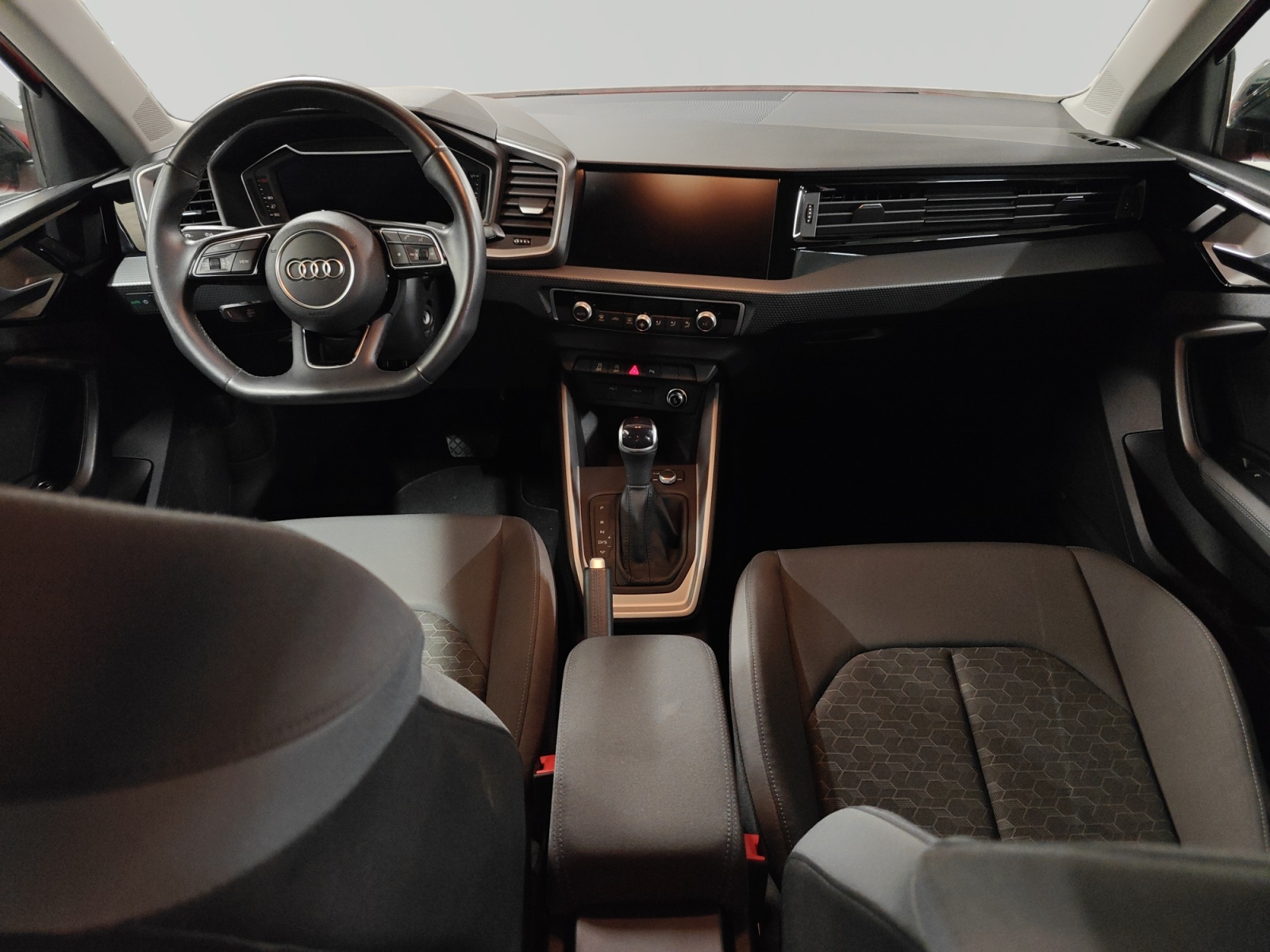 oem_vo_arrojo_10884_202610171415314.jpg