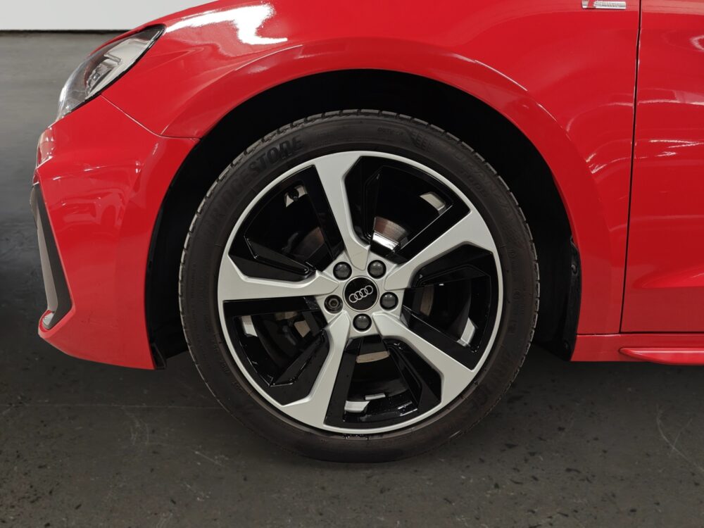 oem_vo_arrojo_10884_202610171415318.jpg