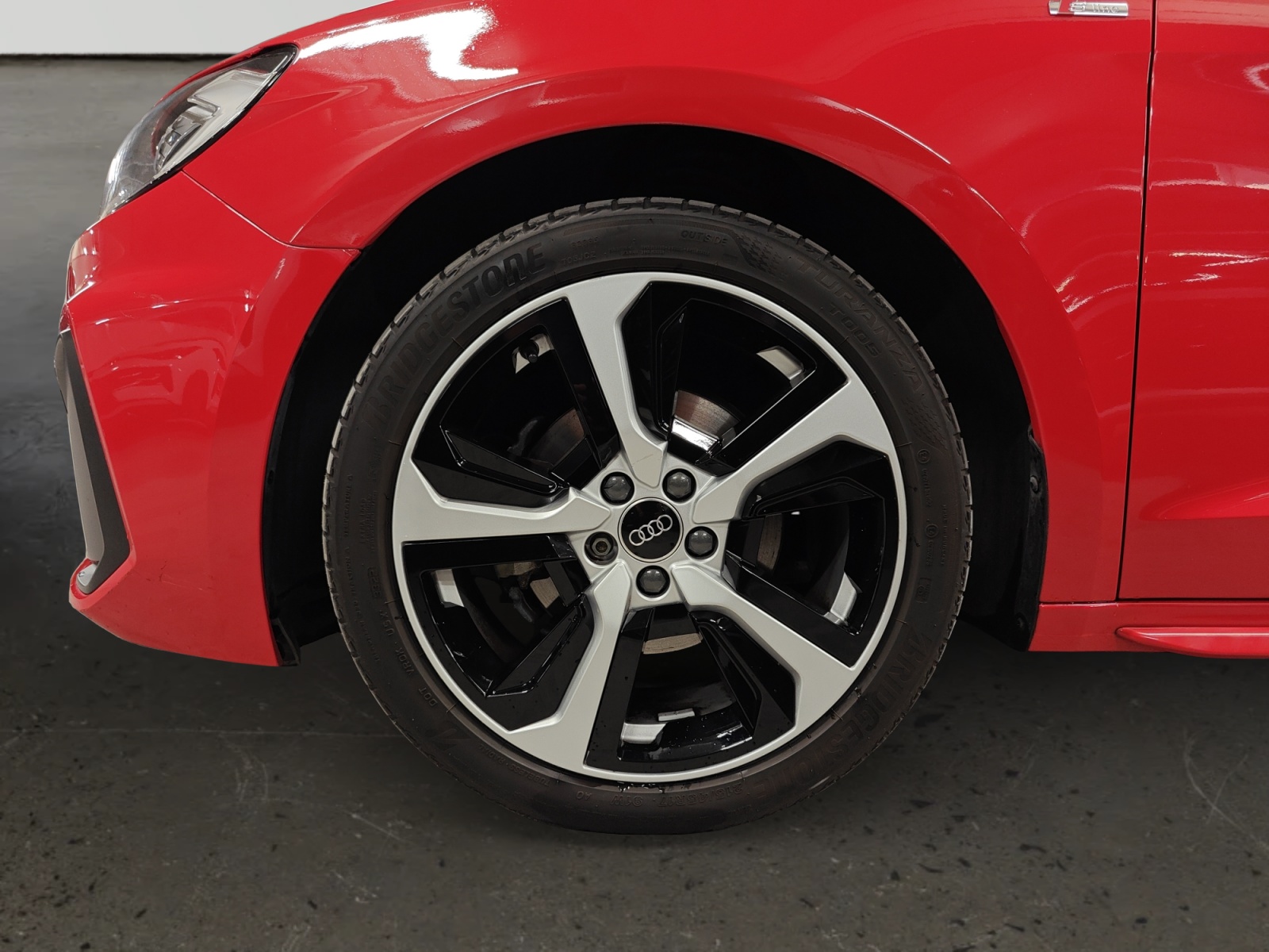 oem_vo_arrojo_10884_202610171415318.jpg