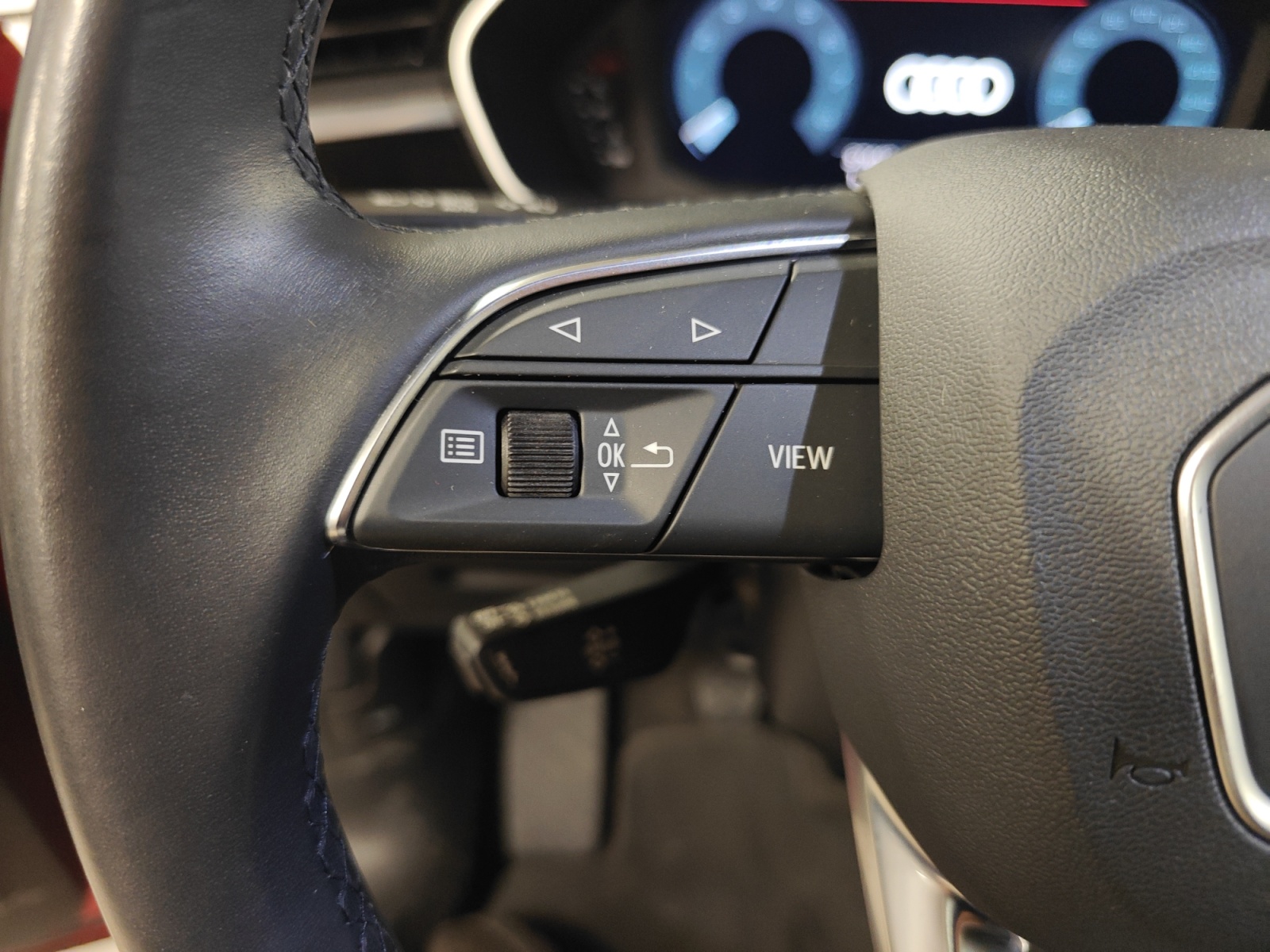 oem_vo_arrojo_10885_2026101714153211.jpg
