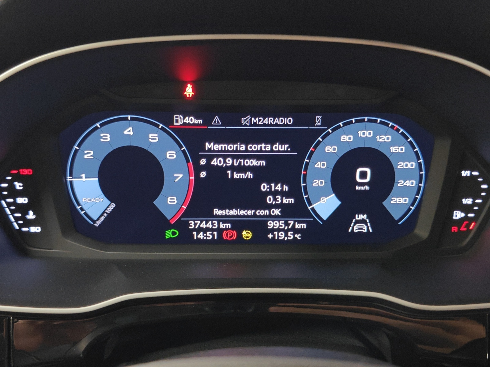 oem_vo_arrojo_10885_2026101714153215.jpg