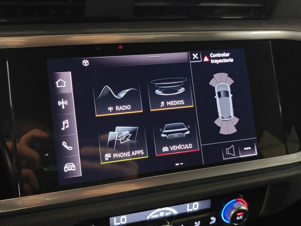 oem_vo_arrojo_10885_2026101714153216.jpg