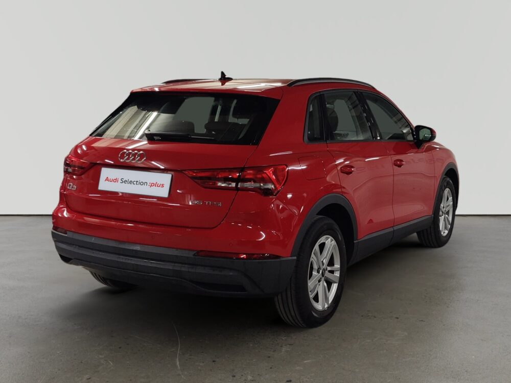 oem_vo_arrojo_10885_2026101714153218.jpg