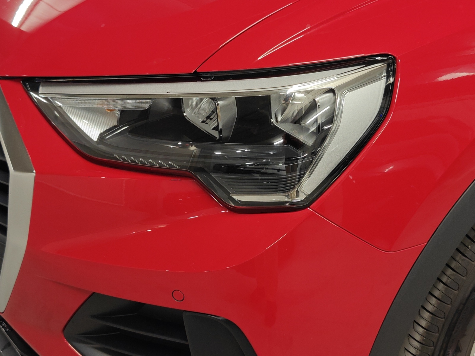 oem_vo_arrojo_10885_2026101714153222.jpg