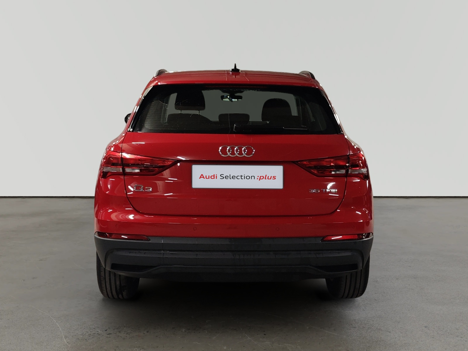 oem_vo_arrojo_10885_2026101714153223.jpg