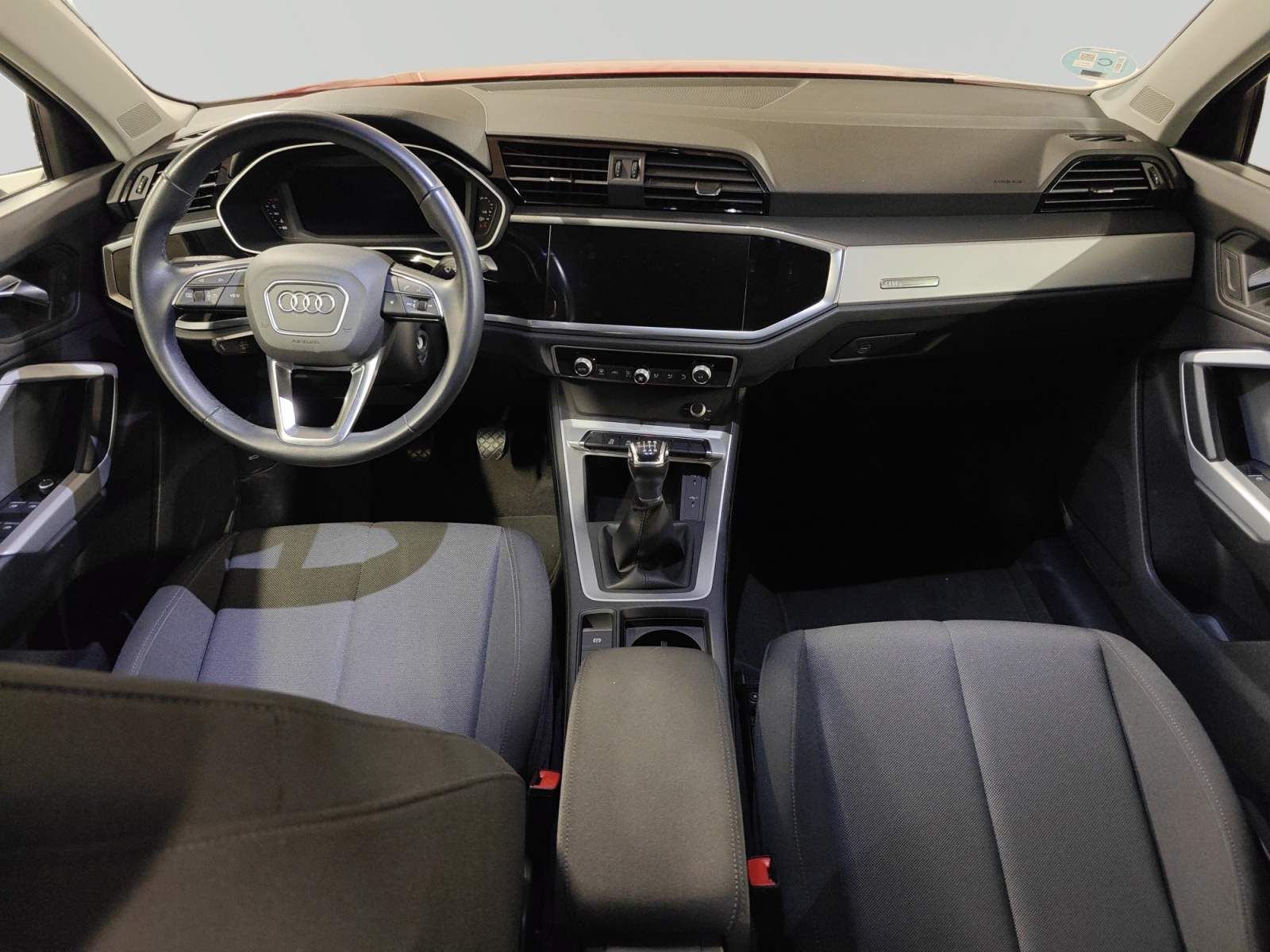 oem_vo_arrojo_10885_202610171415324.jpg