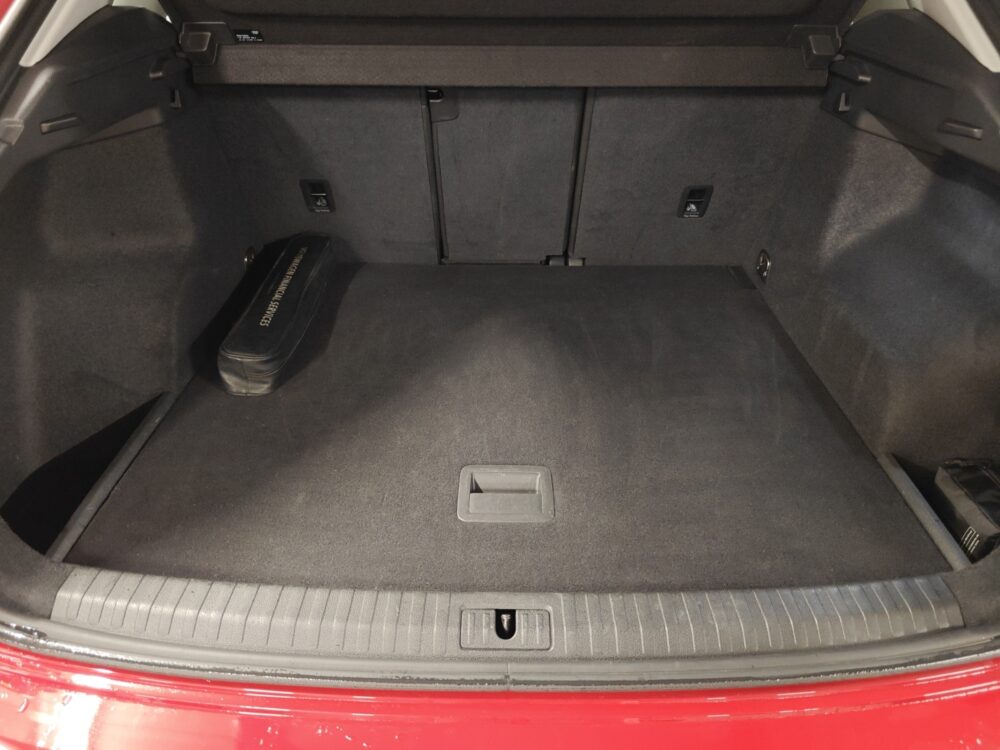 oem_vo_arrojo_10885_202610171415327.jpg