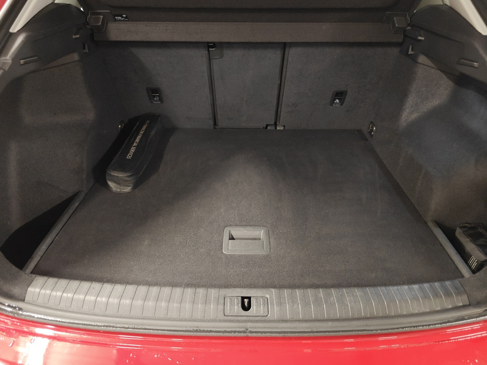 oem_vo_arrojo_10885_202610171415327.jpg