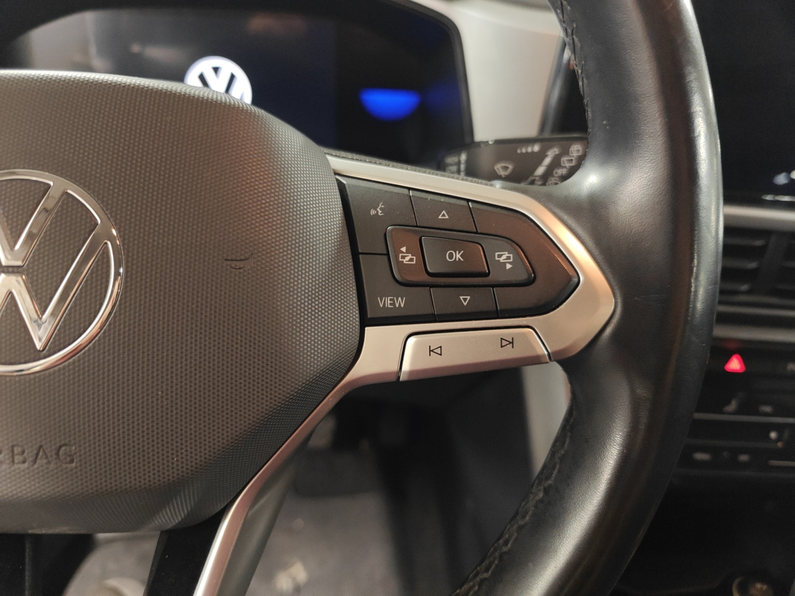 oem_vo_arrojo_10886_2026101714153210.jpg