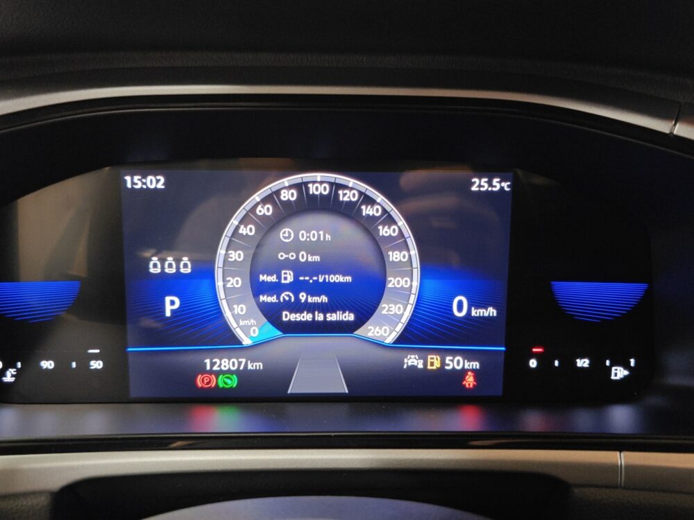 oem_vo_arrojo_10886_2026101714153215.jpg