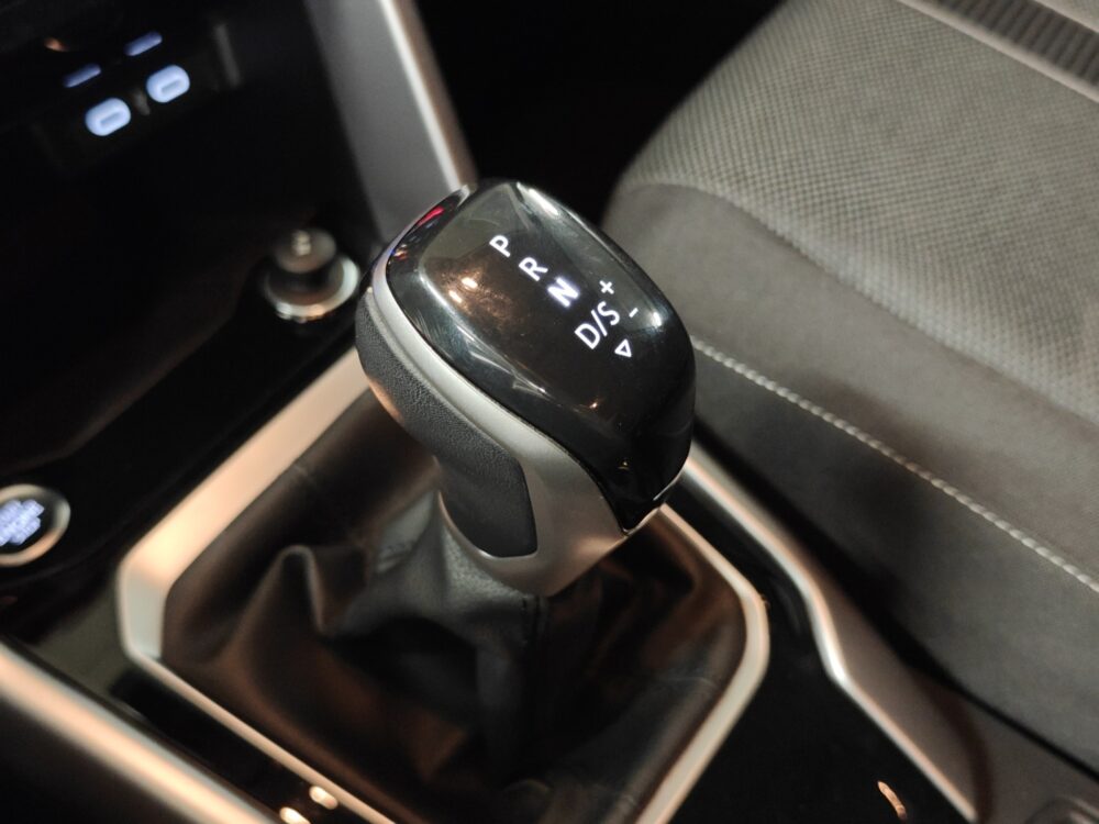 oem_vo_arrojo_10886_2026101714153217.jpg