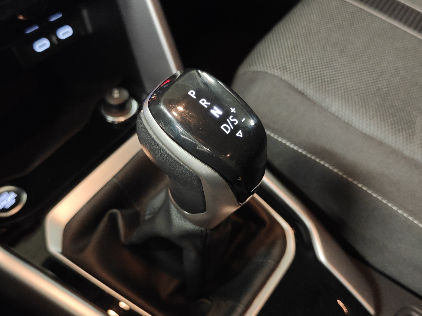 oem_vo_arrojo_10886_2026101714153217.jpg