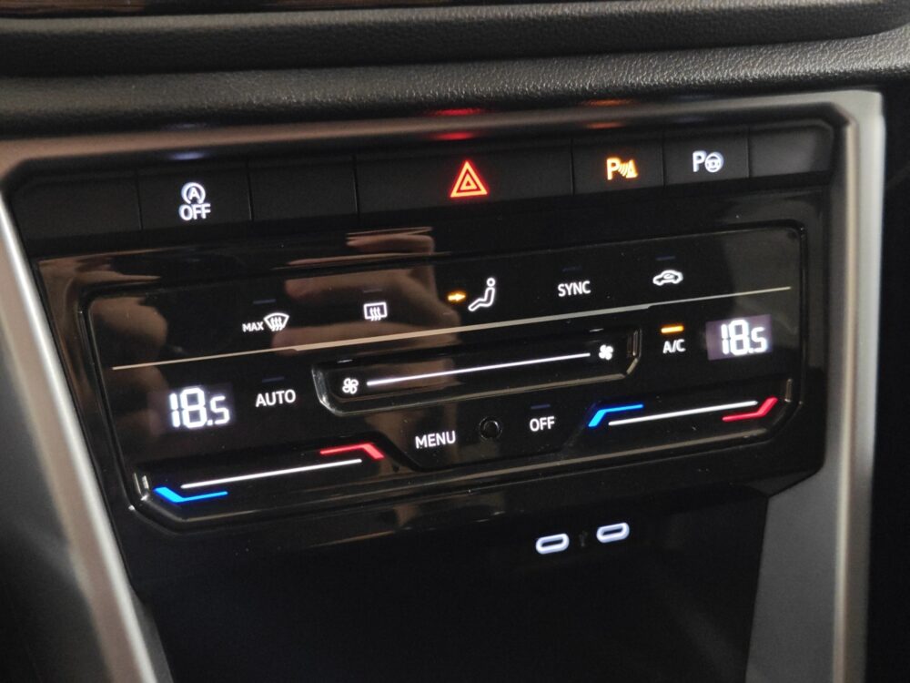 oem_vo_arrojo_10886_2026101714153220.jpg