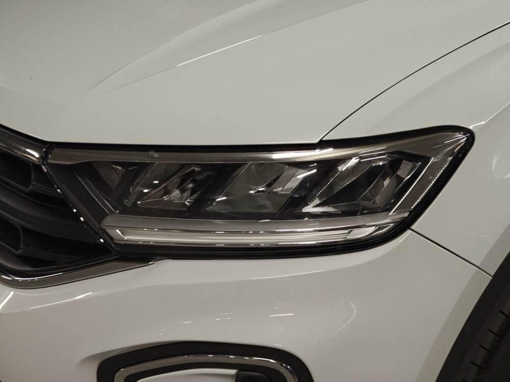 oem_vo_arrojo_10886_2026101714153222.jpg