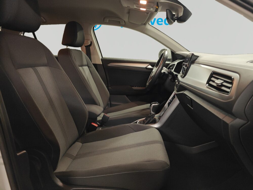 oem_vo_arrojo_10886_202610171415325.jpg