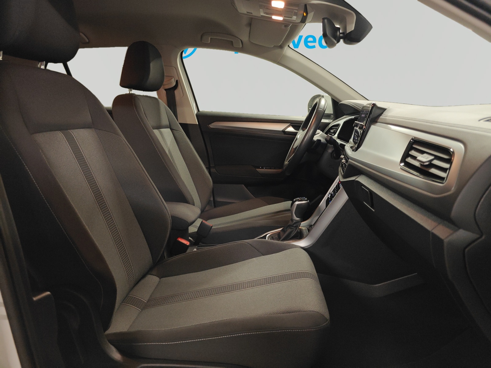 oem_vo_arrojo_10886_202610171415325.jpg