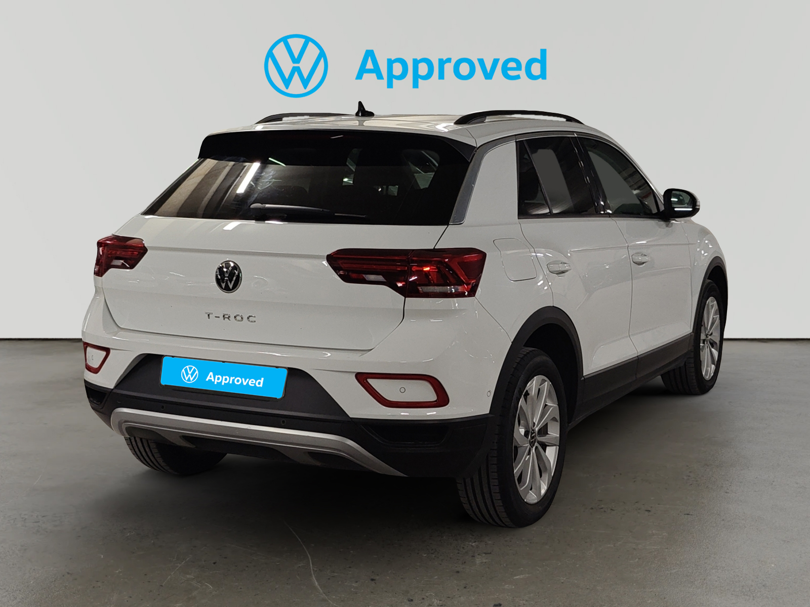 oem_vo_arrojo_10887_2026101714153318.jpg