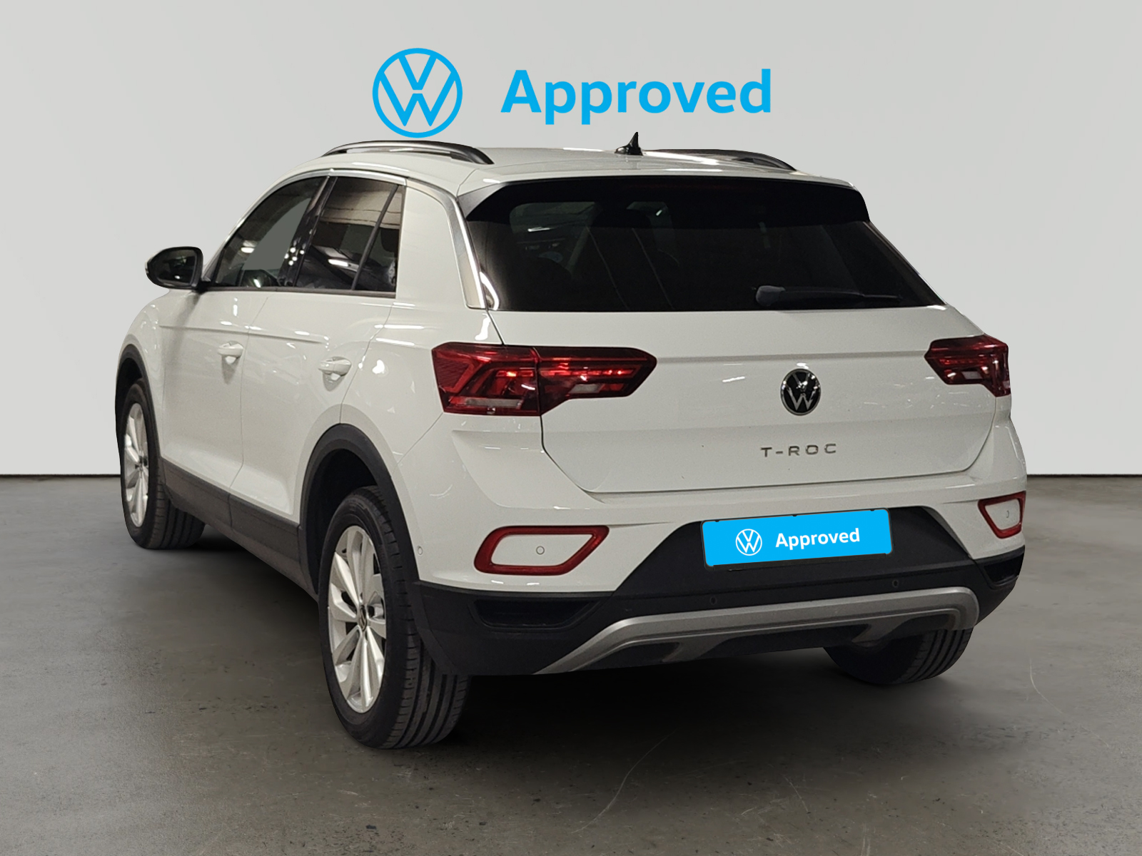 oem_vo_arrojo_10887_202610171415332.jpg