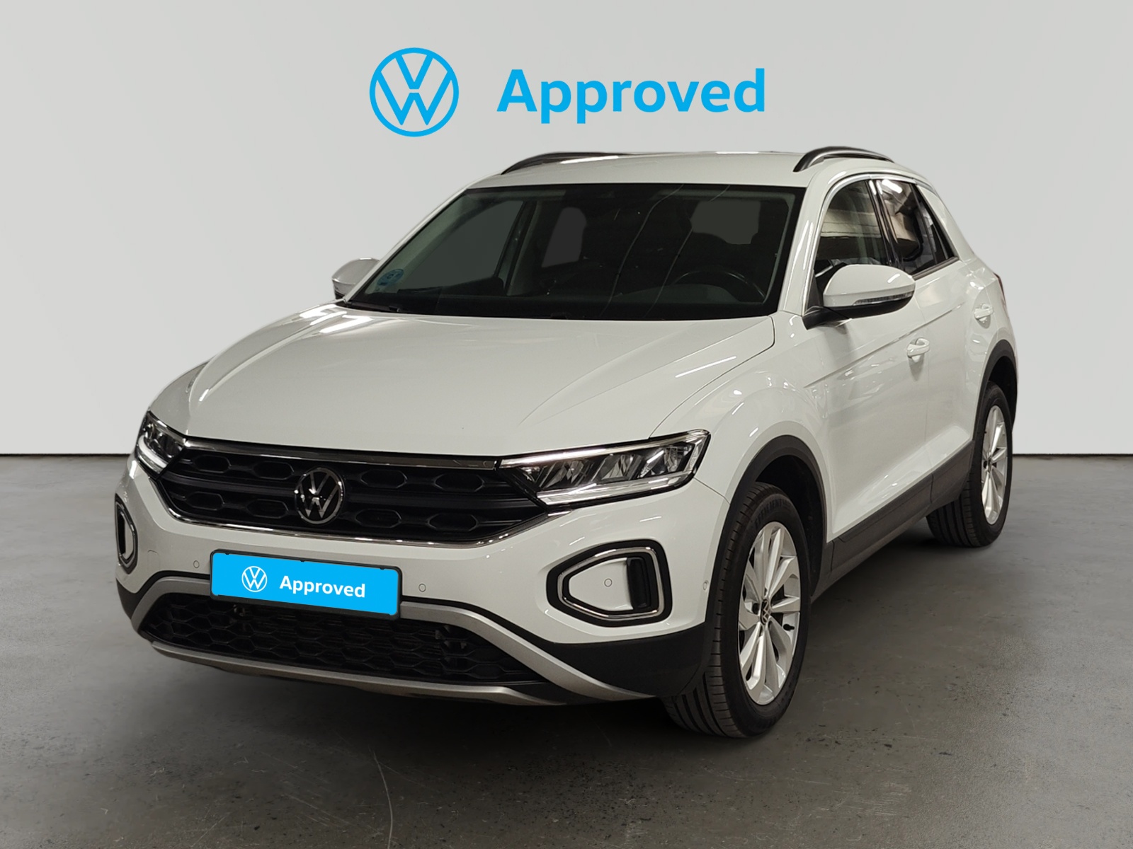 oem_vo_arrojo_10887_2026101714153321.jpg