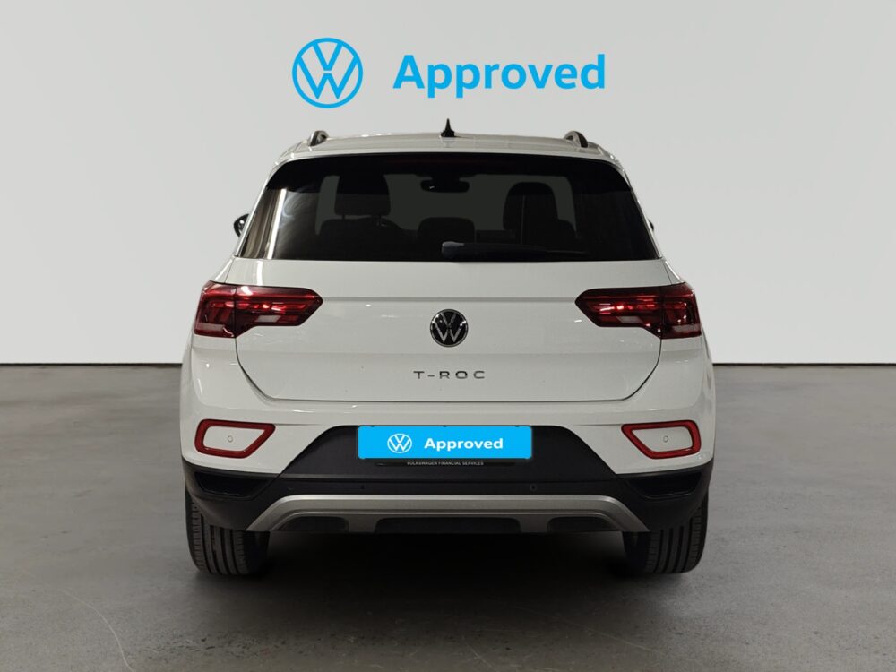 oem_vo_arrojo_10887_2026101714153323.jpg